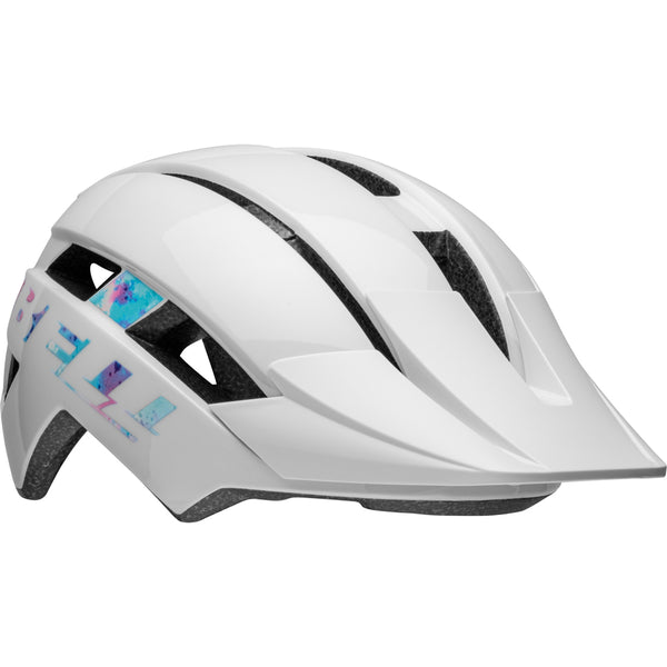 Bell Helmet Sidetrack 2 MIPS
