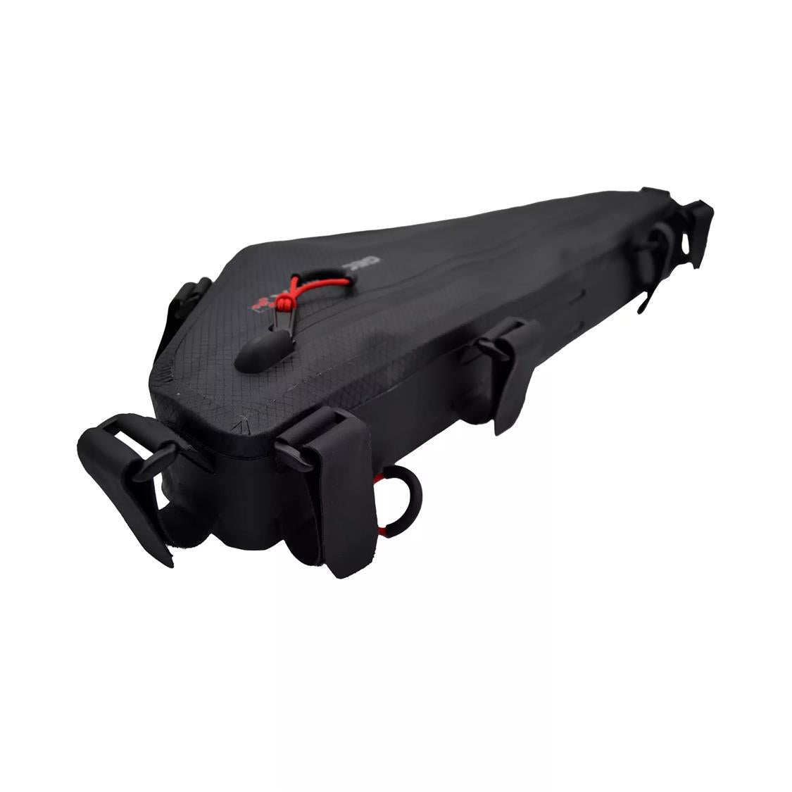 Geosmina Gravel Frame Bags Ultralight