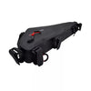 Geosmina Gravel Frame Bags Ultralight
