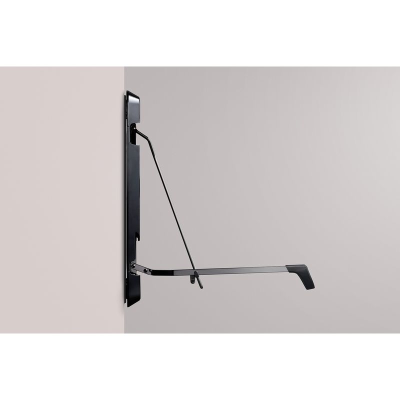 Steadyrack ProFlex range