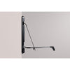 Steadyrack ProFlex range