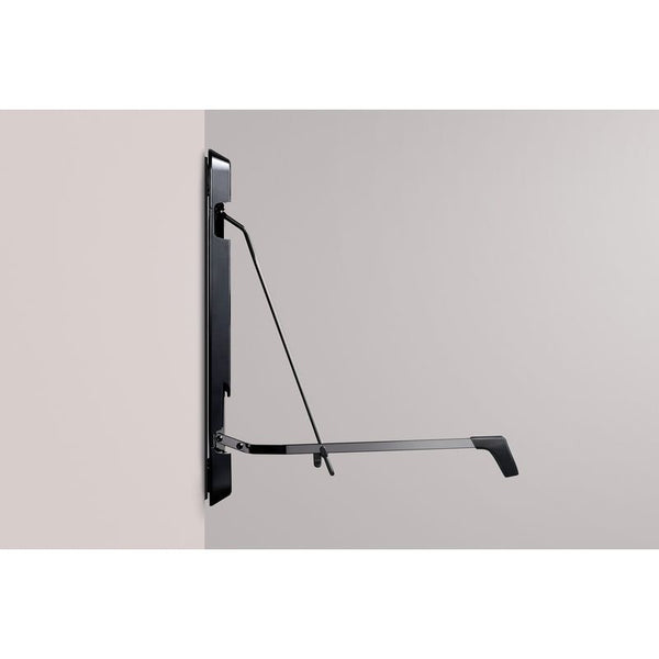 Steadyrack ProFlex range