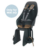 Urban Iki - Children's Backpack (Fits Urban Iki Rear Seat)