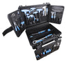 Unior ﻿Bike Tool Set in Tool Case