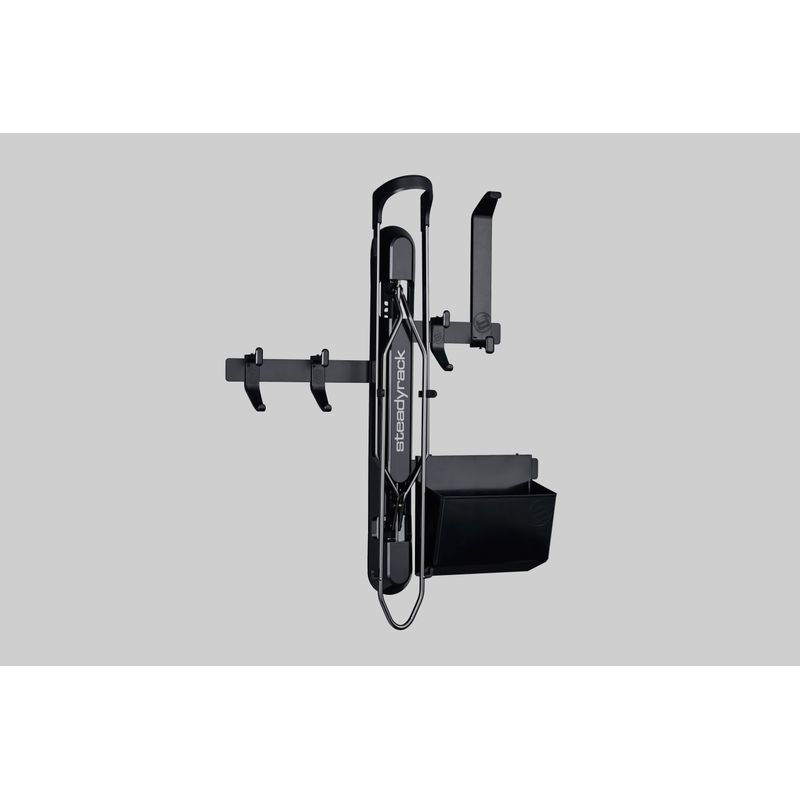 Steadyrack Gearmate Bundle
