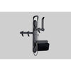 Steadyrack Gearmate Bundle