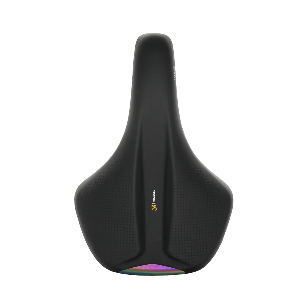 Selle Royal Vivo saddles