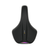 Selle Royal Vivo saddles