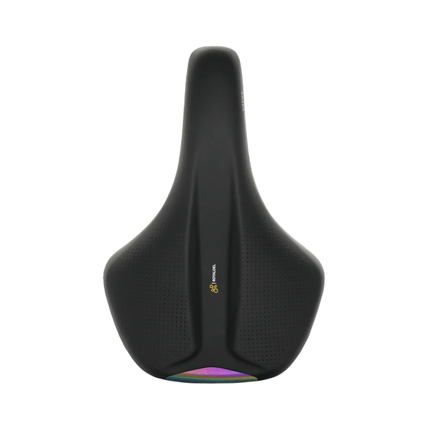 Selle Royal Vivo saddles