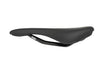 Seido Origin Saddle