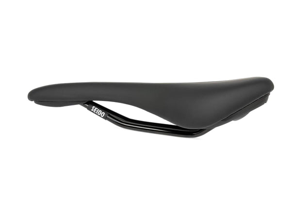Seido Origin Saddle