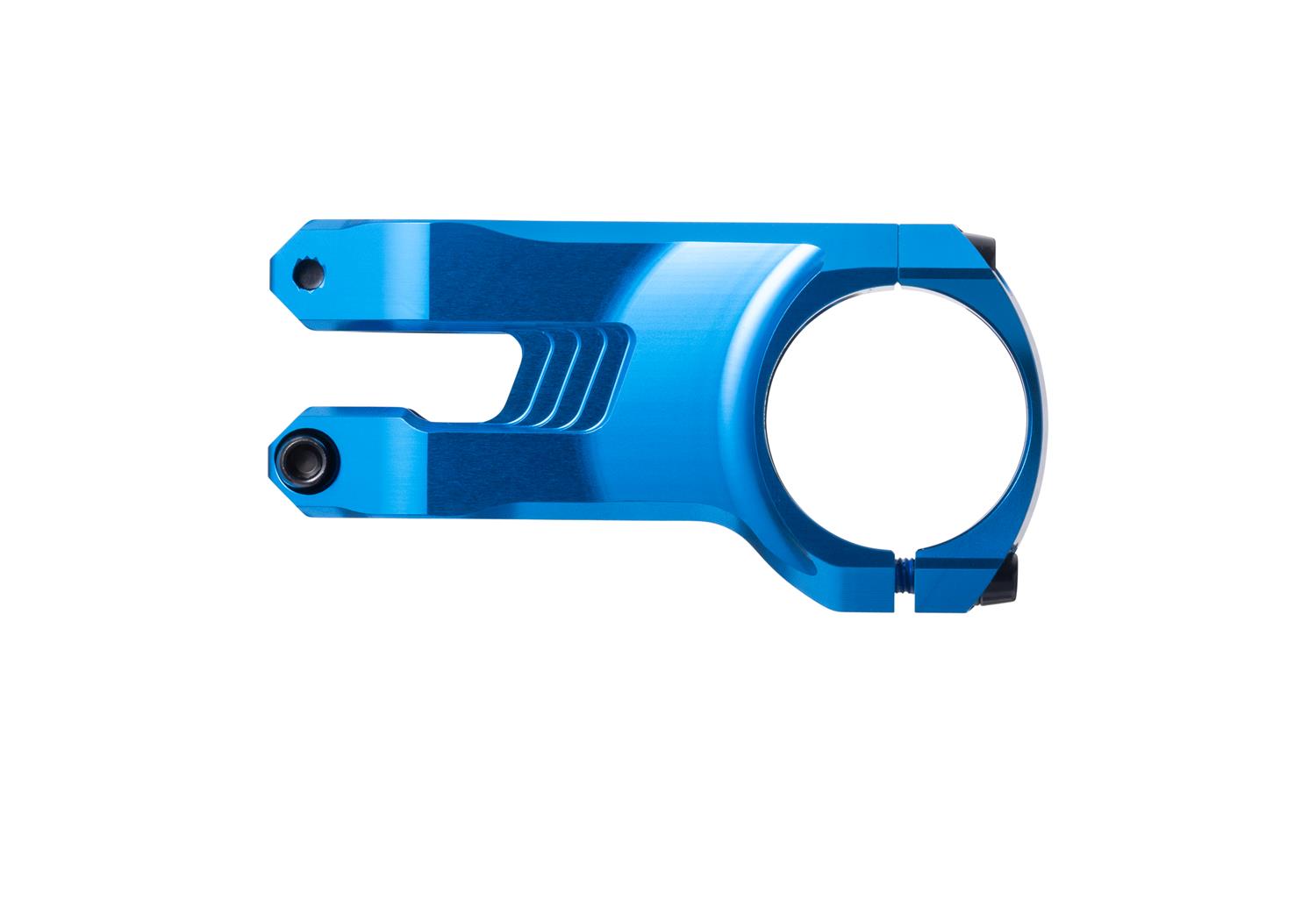 Raceface Stem Turbine SL 35mm