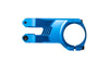 Raceface Stem Turbine SL 35mm