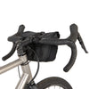 Restrap Rolltop Canister Bag