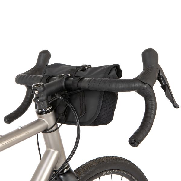 Restrap Rolltop Canister Bag