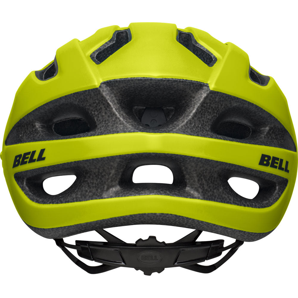 Bell Helmet Crest