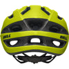 Bell Helmet Crest