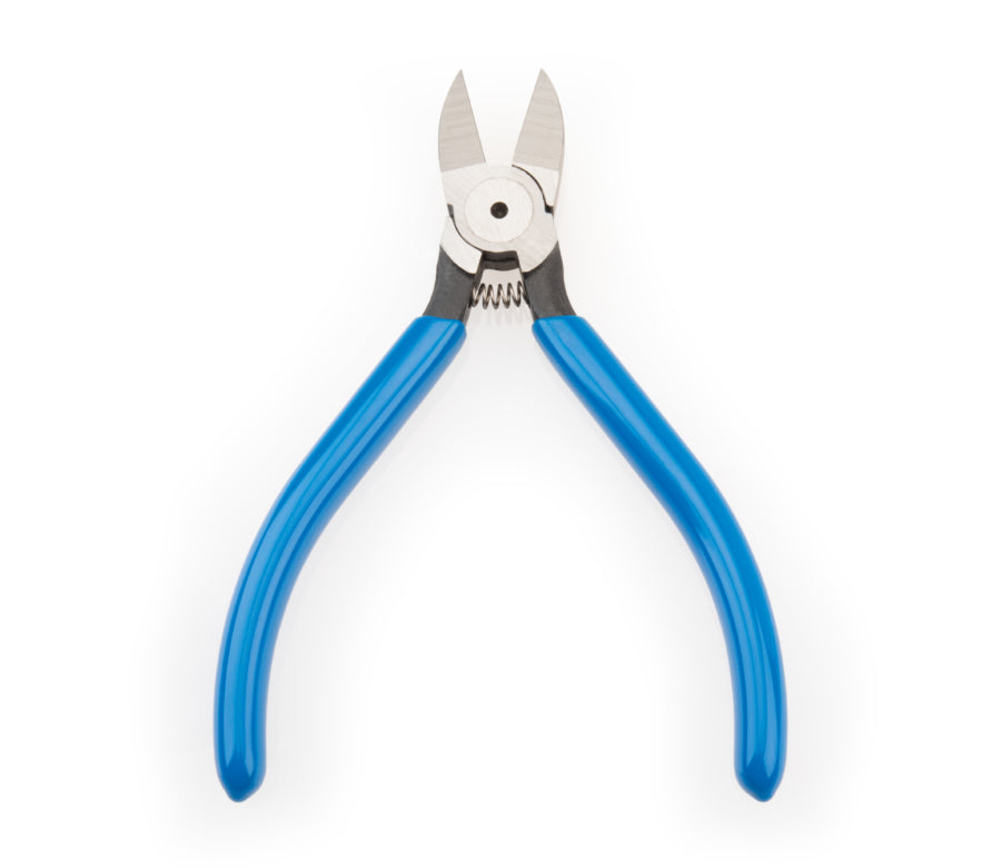 Park Tool Flush Cut Pliers