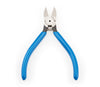 Park Tool Flush Cut Pliers