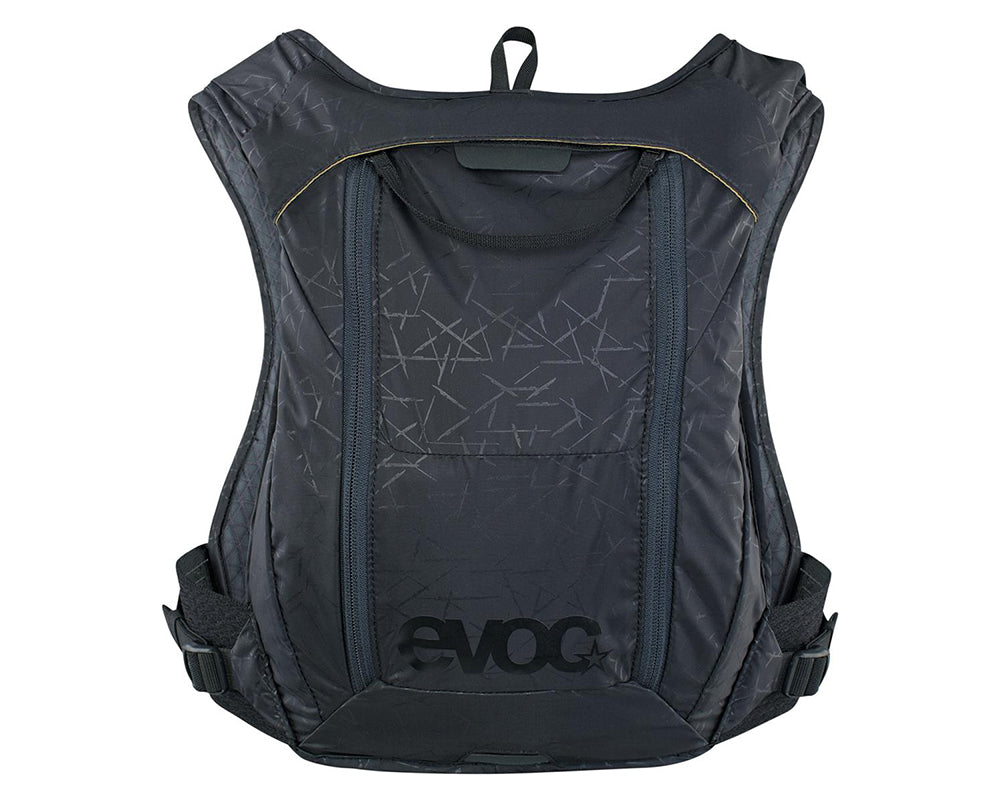 Evoc -Hydro Pro + Bladder