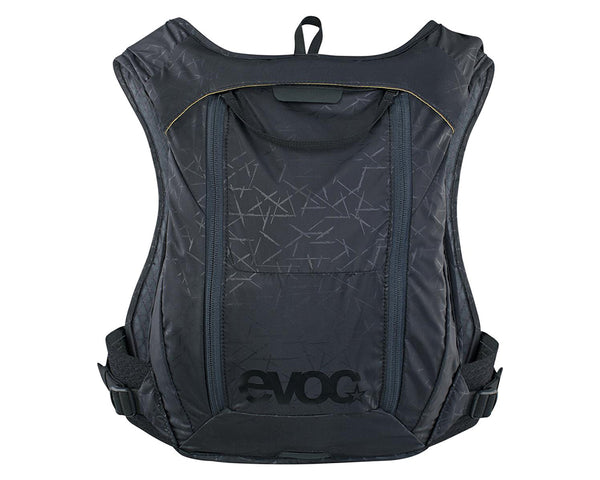 Evoc -Hydro Pro + Bladder