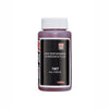 Rock Shox Shock Oil 120ml