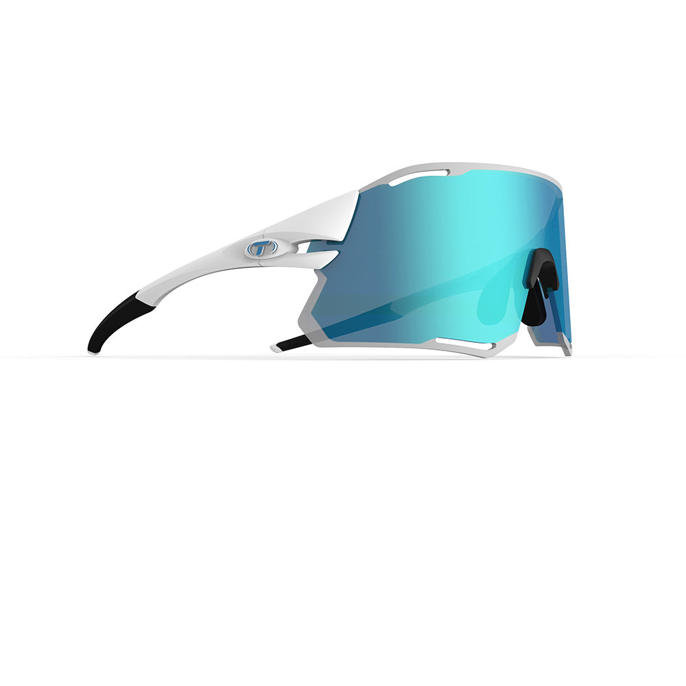 Tifosi Sunglasses Rail Race