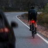 Ravemen Rear Light - TR30