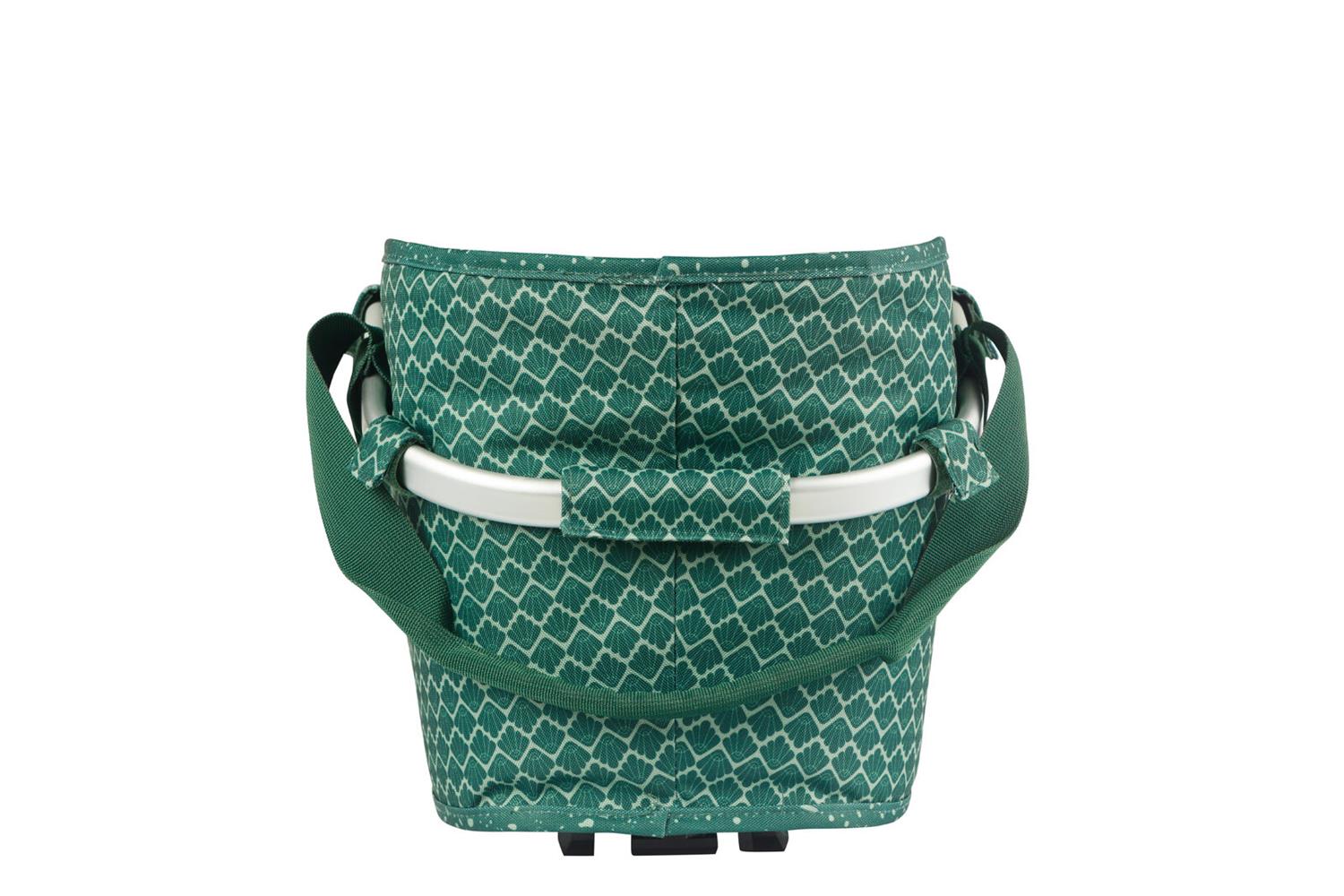 Basil Flair Carry All Rear Basket (MIK)