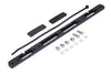 BBB - Mount Bracket Adapt Rail