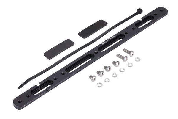 BBB - Mount Bracket Adapt Rail