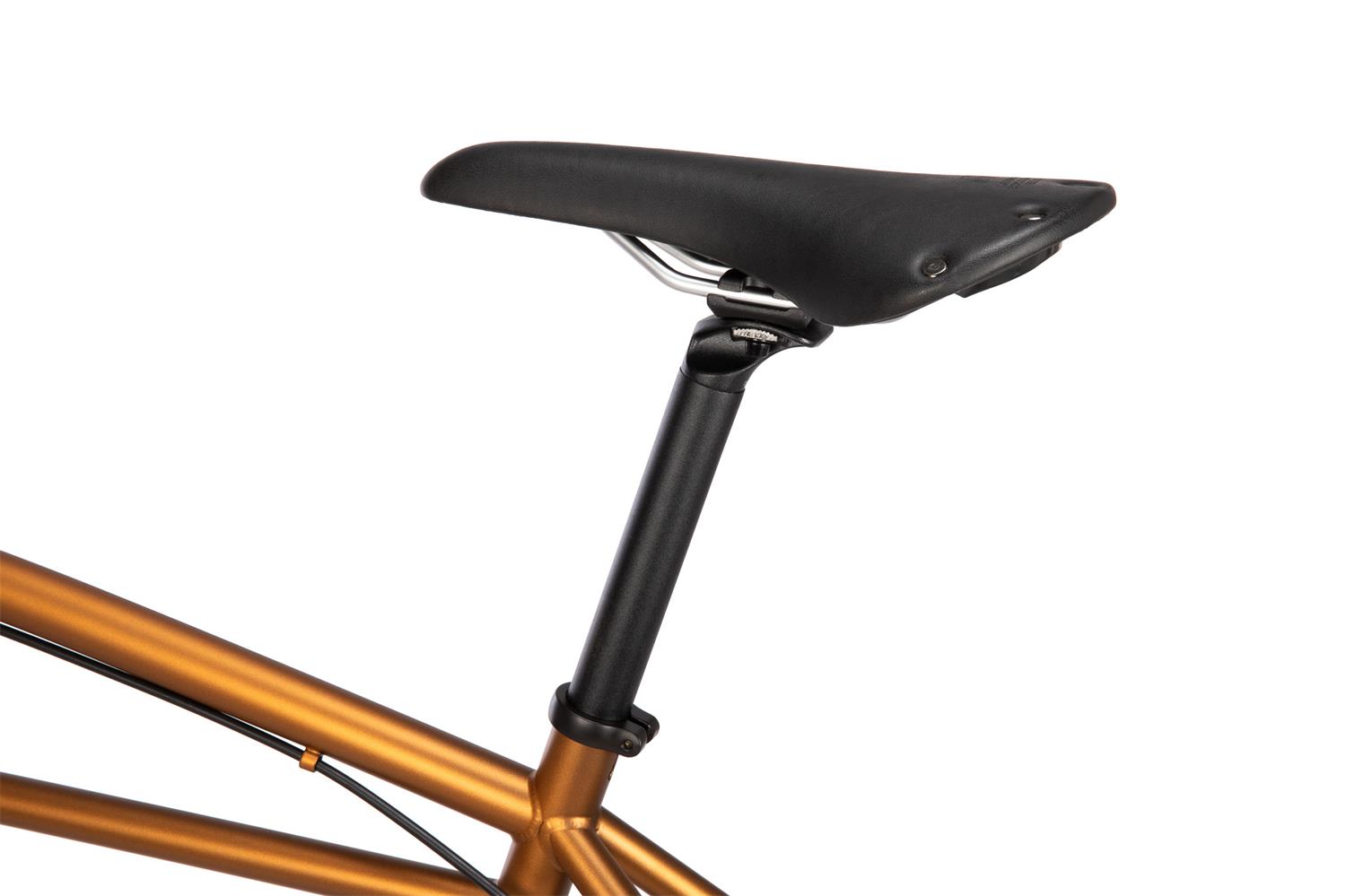 Wethepeople Avenger 27.5