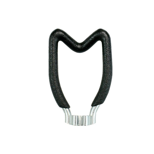 IceToolz Spoke Wrench, 3.20mm/0.127“, #08P1