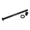 Burgtec Trek 184.5mm Rear Axle