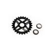 Salt Sprocket Center