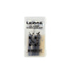 Lezyne Classic Tubeless Kit Clear