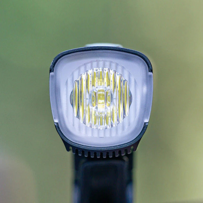 Ravemen K1800