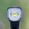 Ravemen K1800