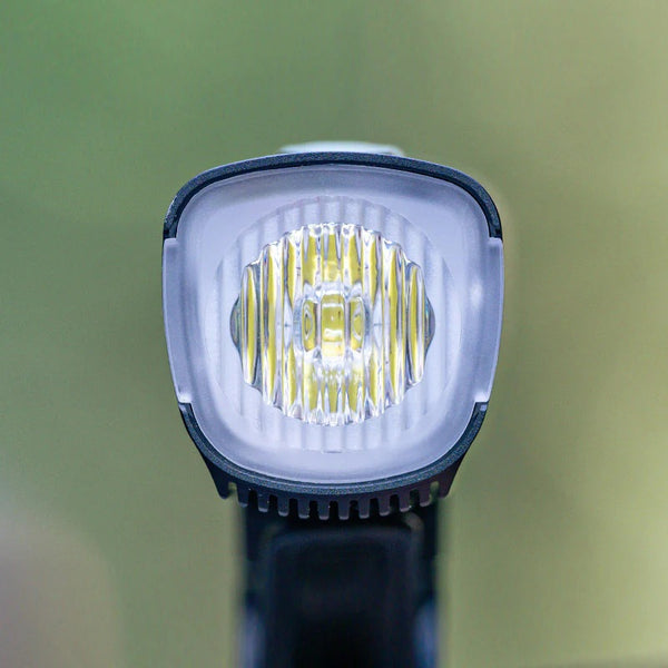 Ravemen K1800
