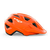 MET Youth Eldar Helmet