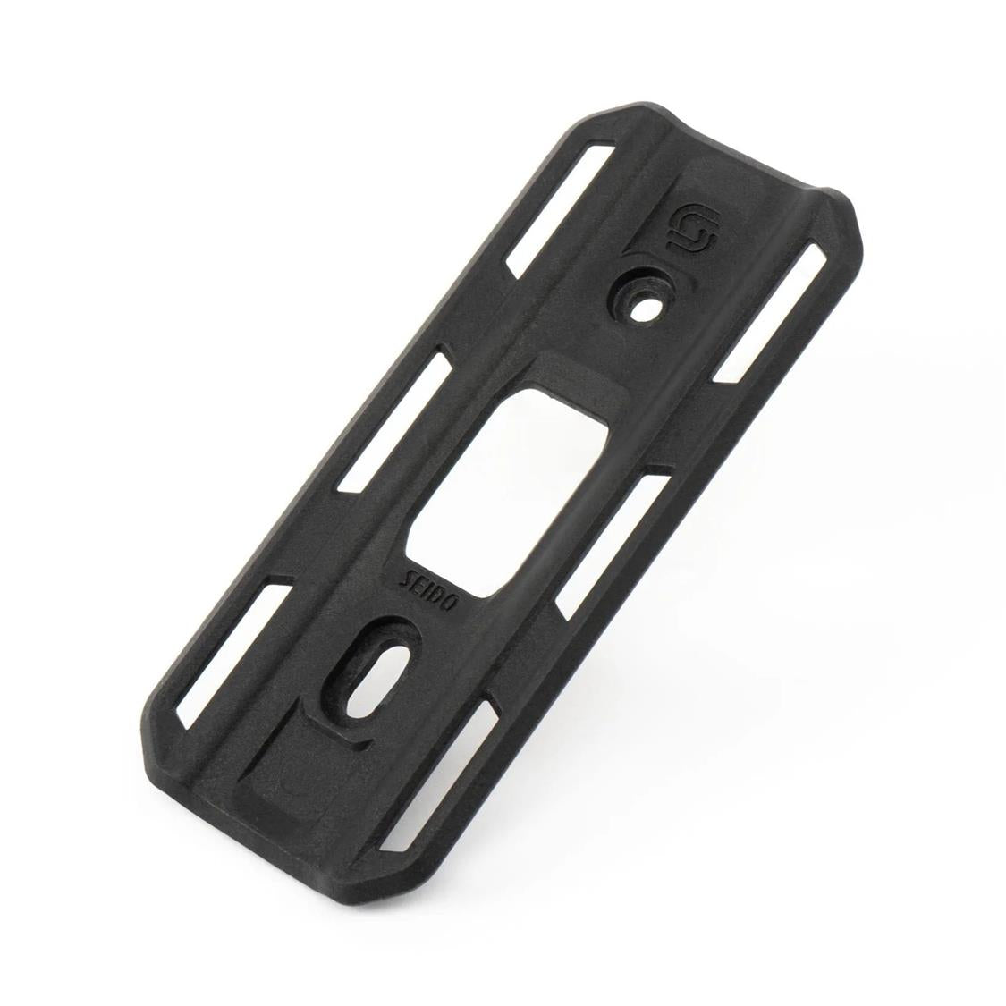 Seido Strap Mount Cage