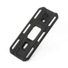 Seido Strap Mount Cage