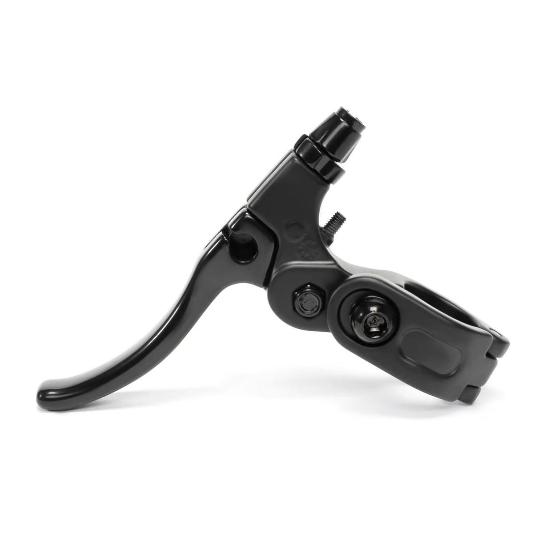 Salt Brake Lever Geo