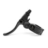 Salt Brake Lever Geo