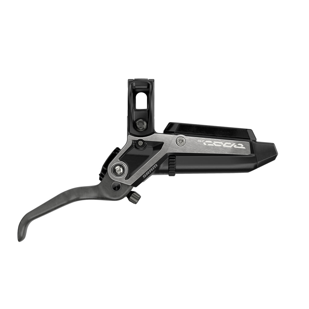 SRAM Code Stealth Lever Spare Parts