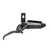 SRAM Code Stealth Lever Spare Parts