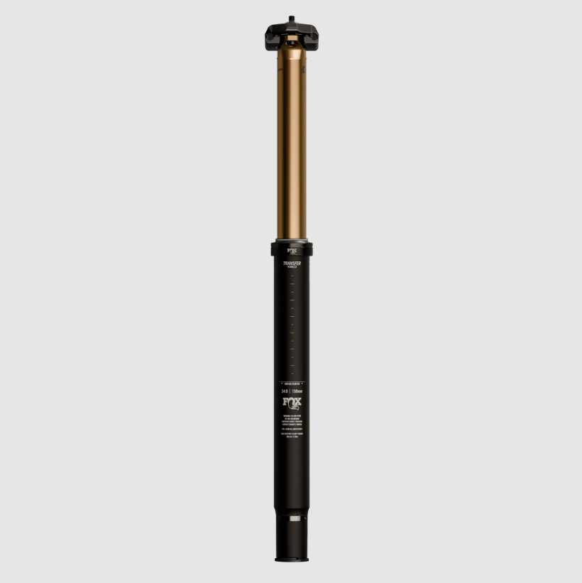 Fox - Transfer Neo E-Optimized Dropper Posts