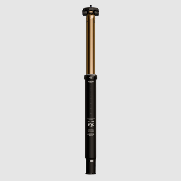 Fox - Transfer Neo E-Optimized Dropper Posts