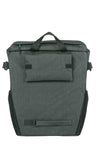Basil - Discovery 365 Single Bag Small 9L