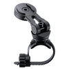 SP Universal Bike Mount